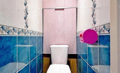 Купить 2-комнатную квартиру, Солигорск, Парковая ул., 8. Фото 11