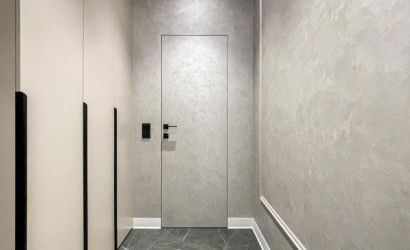 Купить 2-комнатную квартиру, Минск, Татарская ул., 6 (Центральный район). Фото 21