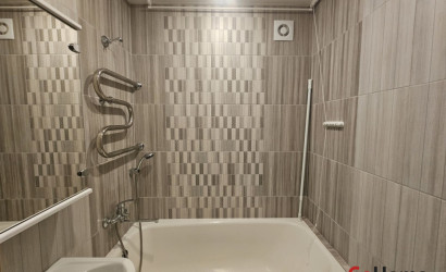 Снять 2-комнатную квартиру, Минск, ул. Менделеева, д. 25 (Партизанский район). Фото 10