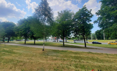 Купить комнату, Гродно, Пестрака, 42. Фото 2