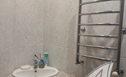 Купить 4-комнатную квартиру, Брест, Киевка, ул. Тургенева. Фото 41