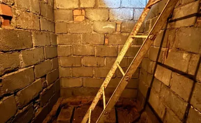  2-этаж.(53.5 м2), Минск(с.т. Сёмушки, 128)
