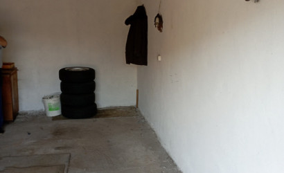 Продажа гаража, Минск, 100, 18.8 кв.м.. Фото 4