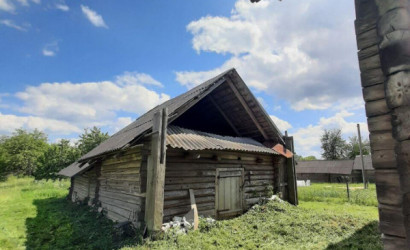 Купить дом, Севятевичи, Центральная, 1, 25 соток. Фото 12