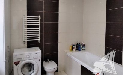 Купить дом, Фруктовый, Батчинский с/с, 13.92 соток. Фото 22