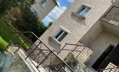 Купить дом, Слоним, Красноармейская ул., 317, 10.77 соток. Фото 3