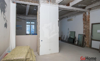 Аренда торгового помещения, Минск, Маркса ул., 25,  170 кв.м.. Фото 4