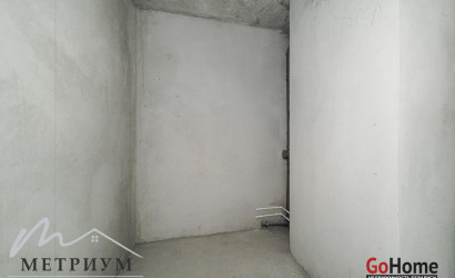 Купить 2-комнатную квартиру, Копище, Николая Камова ул., 11. Фото 14
