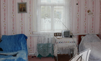 Купить дом, Ленинский, Ленинский с/с, 14.93 соток. Фото 7