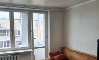 Купить 2-комнатную квартиру, Брест, Маяковского ул.. Фото 7