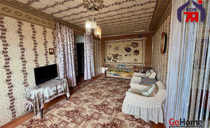 Купить 2-комнатную квартиру, Слуцк, Пионерская ул., 1. Фото 10