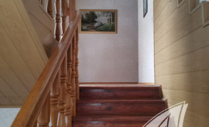 Купить дом, Брест, Пугачево, 8.32 соток. Фото 19