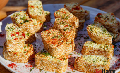 Снять на сутки агроусадьбу, Калюга, Центральная 13. Фото 8