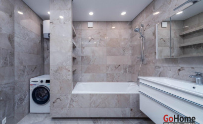 Купить 3-комнатную квартиру, Минск, Пулихова ул., 45 (Партизанский район). Фото 16