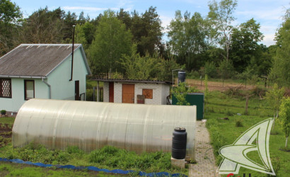 Купить дачу, Брест, Знаменский с/с, 5.78 соток. Фото 31