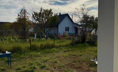 Купить дом, Брест, Абрикосовая ул., 5 соток. Фото 25