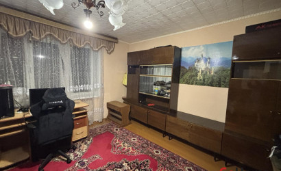 Купить 2-комнатную квартиру, Гродно, Белуша, 2. Фото 2