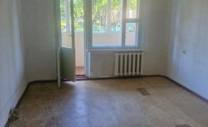 Купить 2-комнатную квартиру, Минск, Бельского ул., 39/3 (Фрунзенский район). Фото 5