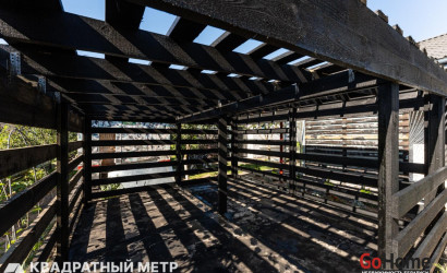 Купить дом, Щитомиричи, Светлая ул., 13 соток. Фото 11