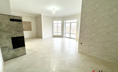 Купить дом, Некраши, 24.75 соток. Фото 8