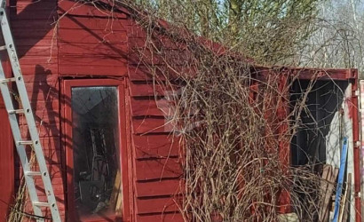 Купить дом, Жилевщина, 43 соток. Фото 19