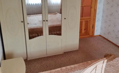 Купить 4-комнатную квартиру, Брест, Восток, ул. Орловская. Фото 5