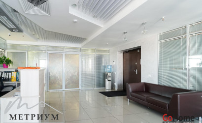 Аренда помещения, Минск, Победителей просп., 7/А,  258.7 кв.м.. Фото 18