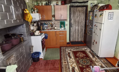 Купить дом, Хрули, 1000 соток. Фото 8