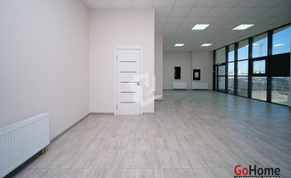 Аренда торгового помещения, Минск, Николы Теслы ул., 26,  70.4 кв.м.. Фото 4