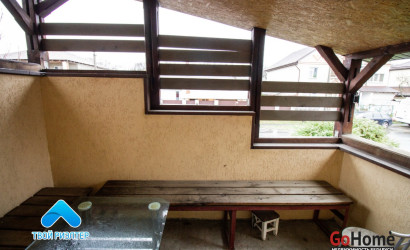 Купить дом, Гомель, ул. Электронная, 6.27 соток. Фото 18