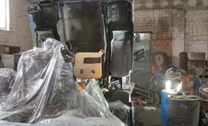 Продажа производственного помещения, Скрыдлево, д. скрыдлева,  от 1 до 2000 кв.м.. Фото 14