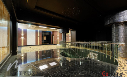 Аренда помещения, Минск, Независимости просп., 56/А,  от 300 до 700 кв.м.. Фото 5