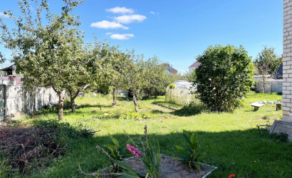 Купить коттедж, Минск, ул. Туполева, д. , 10 соток. Фото 9