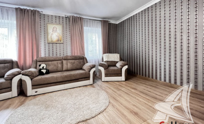 Купить дом, Брест, Ковалево, 10.31 соток. Фото 21