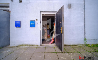 Аренда торгового помещения, Минск, Немига ул., 12/А,  547.9 кв.м.. Фото 17