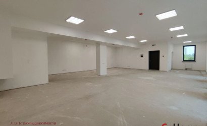 Аренда помещения, Минск, Кабушкина, 64, 1039.7 кв.м.. Фото 9