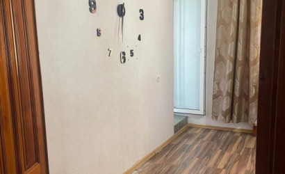 Купить 4-комнатную квартиру, Витебск, Бровки ул., 19/3. Фото 7