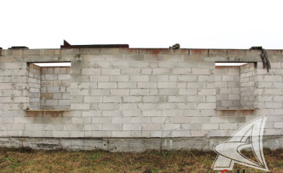  1-этаж.(92 м2), Луково(Луковский с/с)