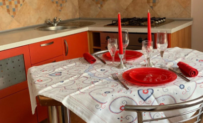 Снять 3-комнатную квартиру на сутки, Могилев, проспект Шмидта . Фото 17