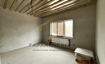 Купить дачу, Каменица-Жировецкая, Мухавецкий с/с, 4.6 соток. Фото 10