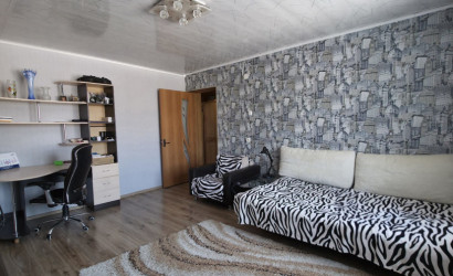 Купить дом, Тихиничи, Набережная, 13 соток. Фото 15