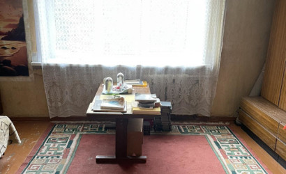 Купить 2-комнатную квартиру, Минск, Максима Богдановича, 64/2 (Советский район). Фото 6