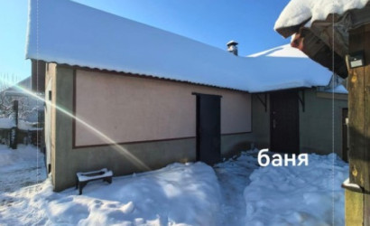 Купить дом, Гомель, Лещинская, 4.84 соток. Фото 4