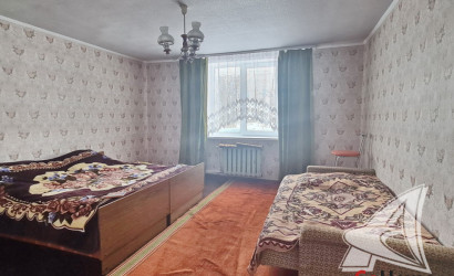 Купить дом, Пелище, Пелищенский с/с, 20.56 соток. Фото 15