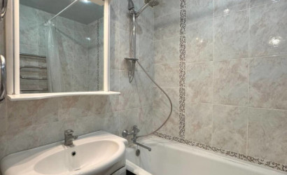 Купить 3-комнатную квартиру, Могилев, Мечникова, 9/А. Фото 11