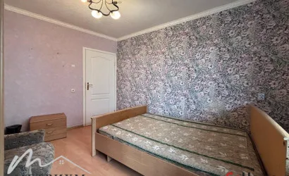  107.4 м2, Минск(Лосика ул., 57)