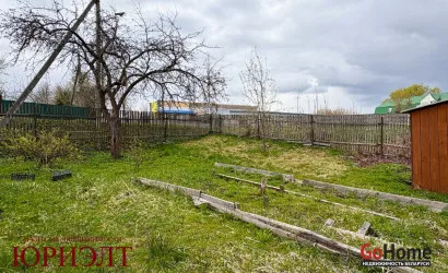  Купить дом