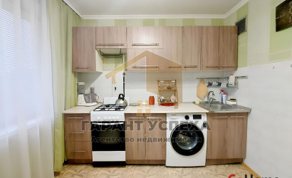 Купить 1-комнатную квартиру, Брест, просп. Партизанский, д. . Фото 1