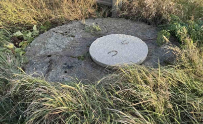 Продажа помещения, Брест,  от 1000 до 3000 кв.м.. Фото 10