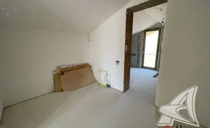 Купить дом, Брест, Ямно-вычулки, 10.49 соток. Фото 21